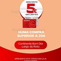 01 Promoções-Descontos-50276.jpg